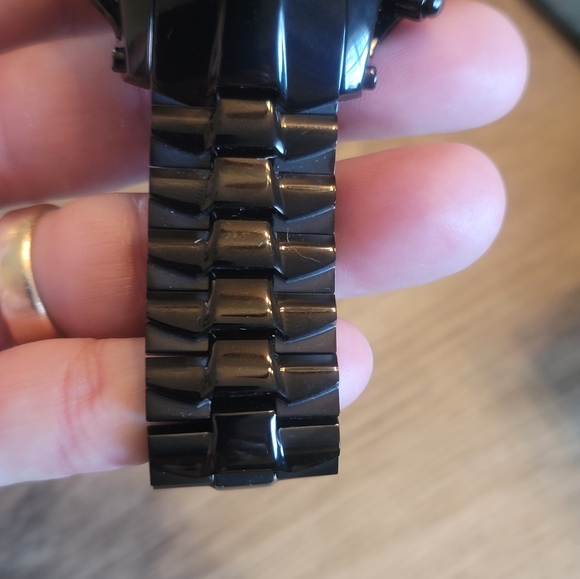 Invicta subaqua  jt watch # 34277 - Picture 5 of 7